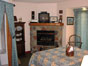 Mississippi Room